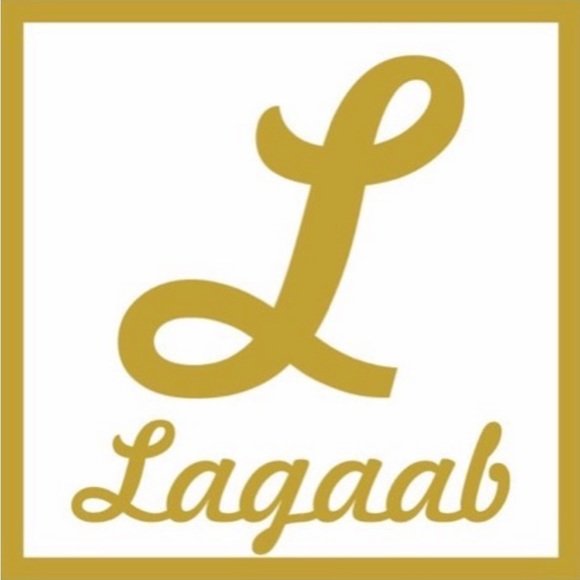 lagaab